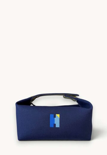 Hermes Bride-a-Brac