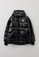 Куртка утепленная PlayToday20  - превью