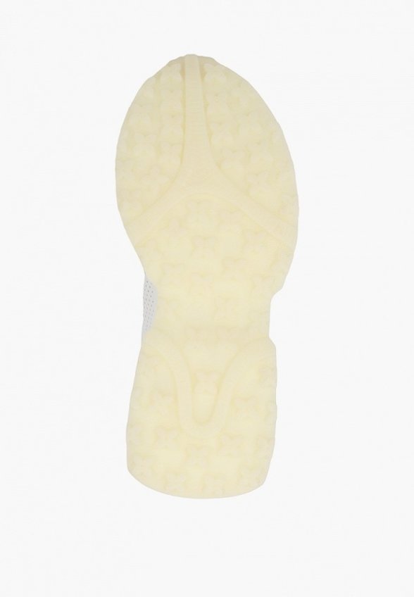Кроссовки Obba