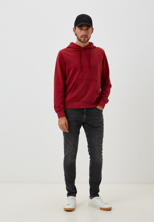 Джинсы Colin's