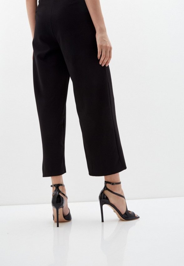 Босоножки Angelina Voloshina