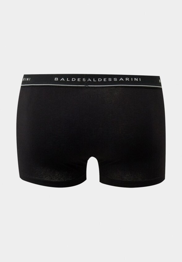 Трусы 3 шт. Baldessarini