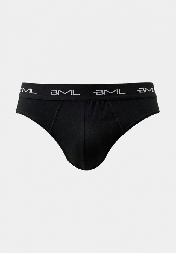 Трусы 3 шт. BML