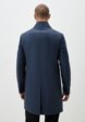 Пальто Bazioni3  - превью