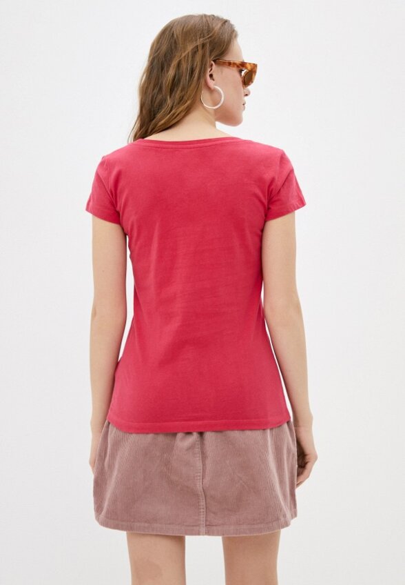 Футболка Tatuum