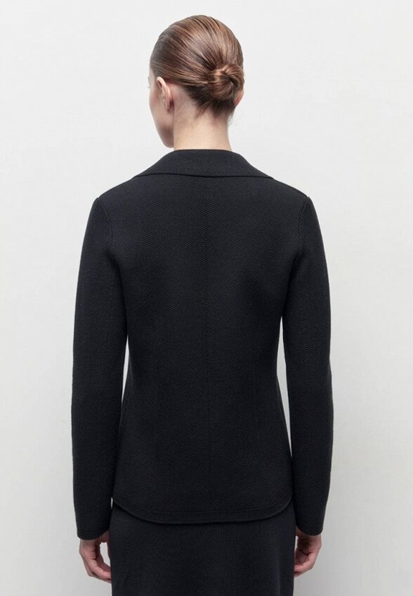 Жакет 99Colorspace