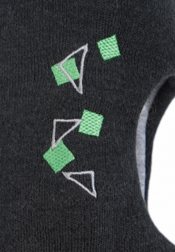 Балаклава Gusti