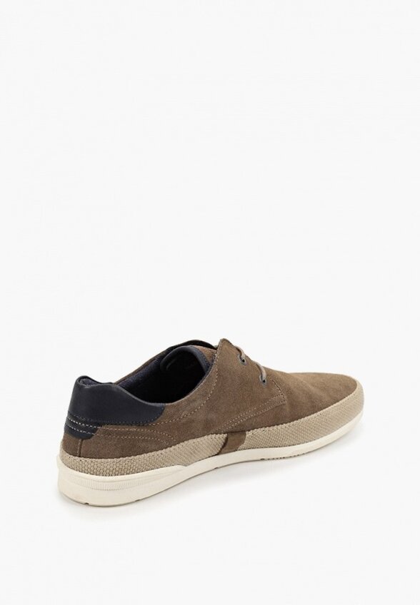 Ботинки Salamander