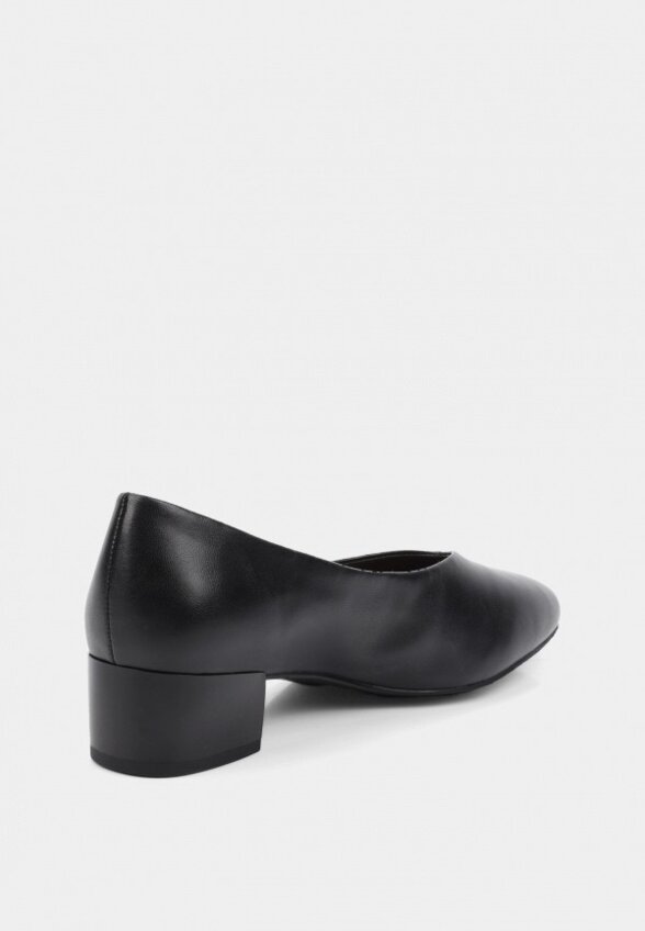 Туфли Francesco Donni