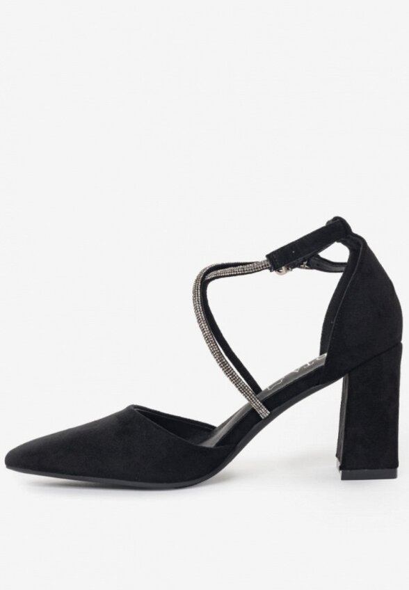 Туфли Niota Line