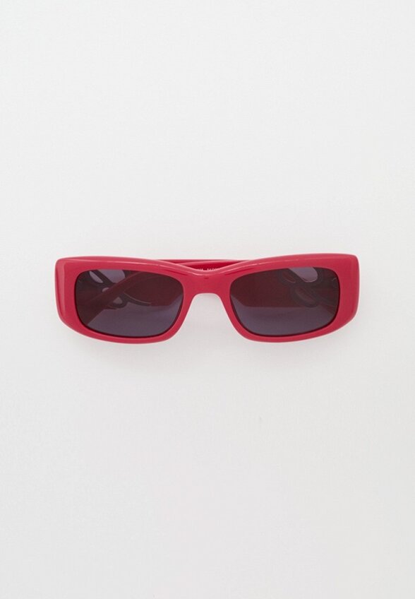 Очки солнцезащитные Blumarine