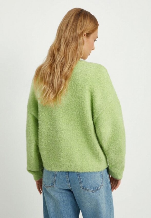 Джемпер Finn Flare