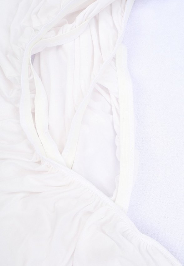 Наматрасник Mark Formelle