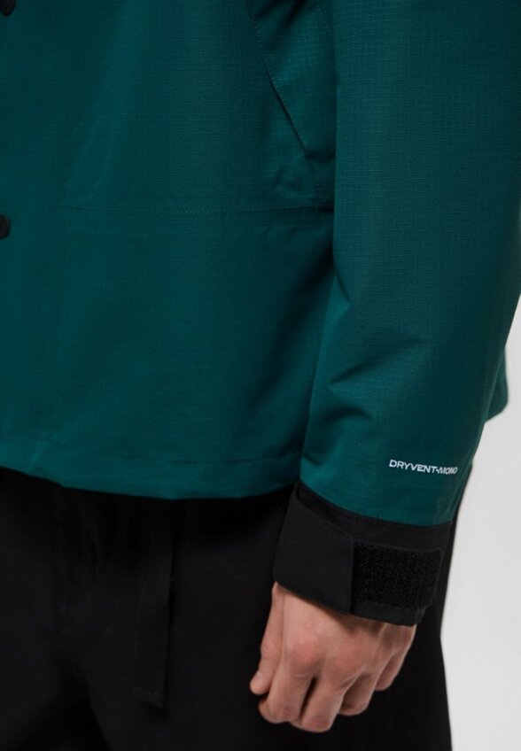 Куртка The North Face