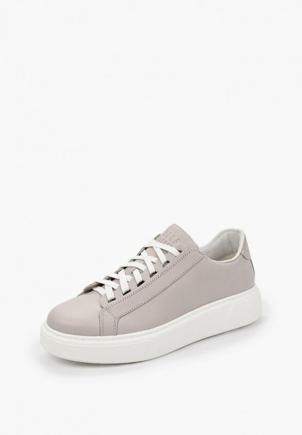 Кеды Ralf Ringer