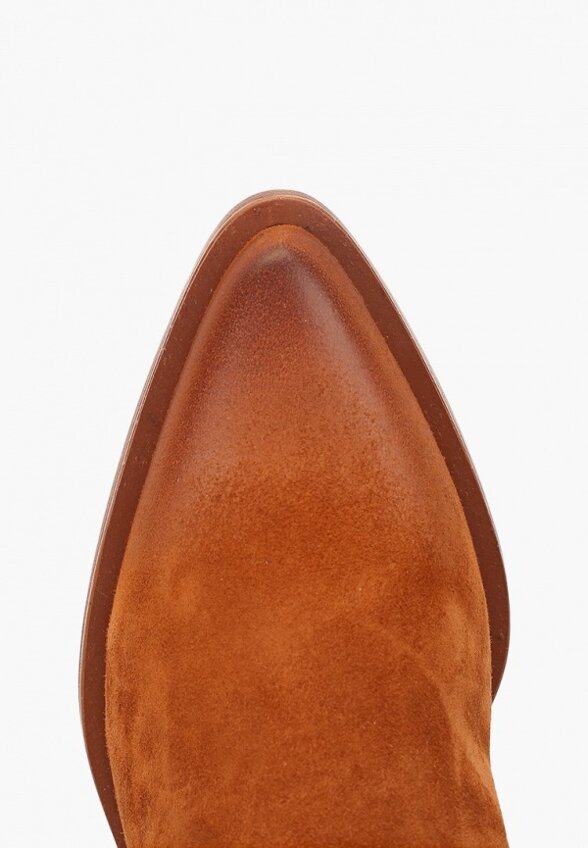 Ботильоны Graciana