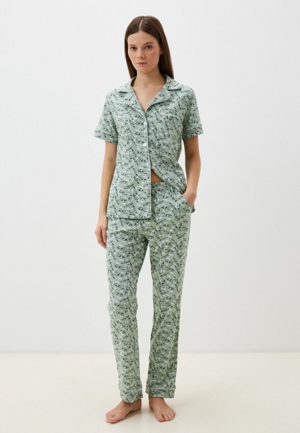 Пижама Fielsi