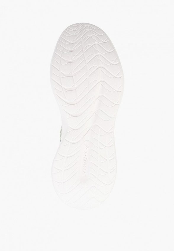 Кроссовки Demix