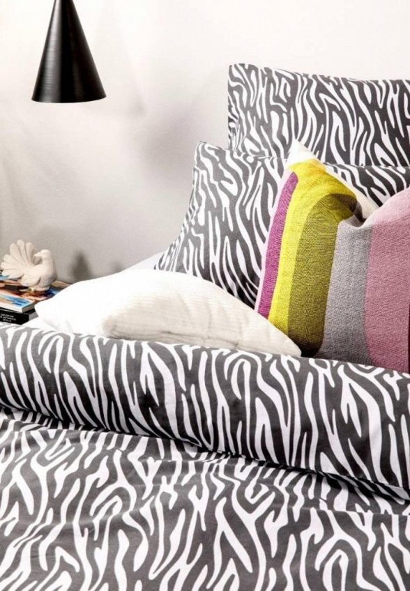 Постельное белье 1,5-спальное Ночь нежна