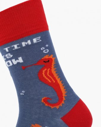 Носки 12 пар bb socks мужчинам