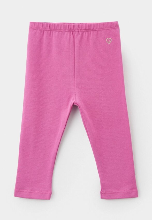 Леггинсы Mayoral