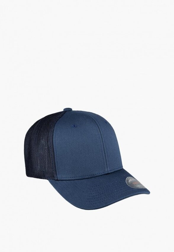 Бейсболка Flexfit