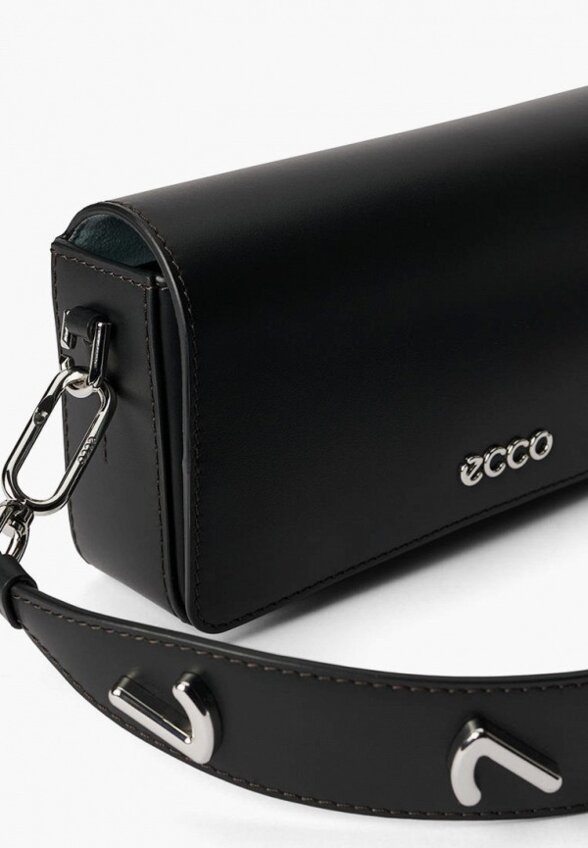 Сумка Ecco