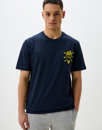 Футболка adidas Originals мужчинам