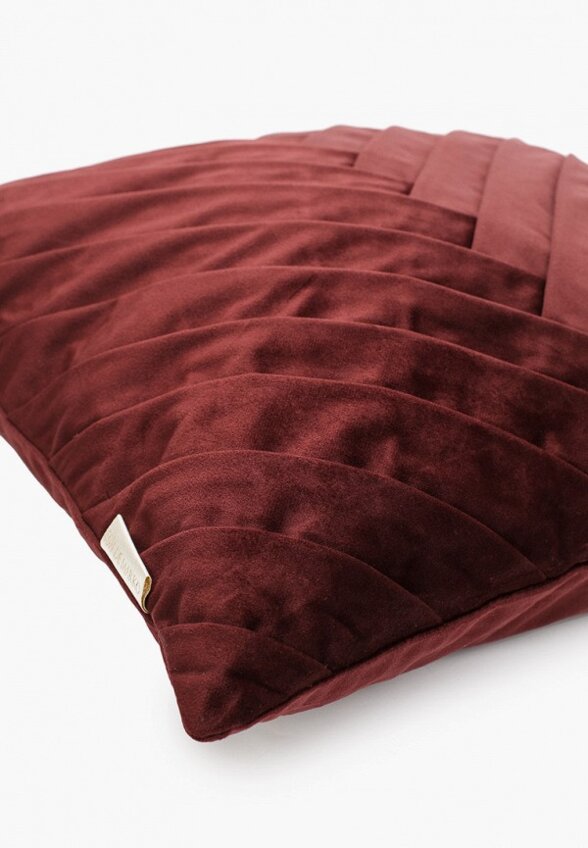 Наволочка декоративная Sofi De Marko