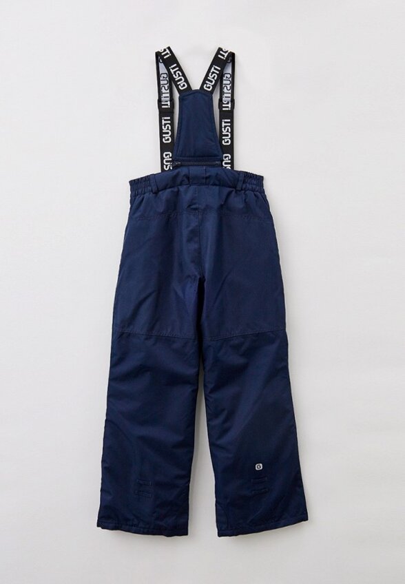 Костюм горнолыжный Gusti