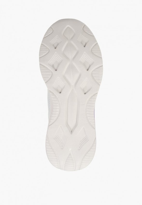 Кроссовки Kenkä