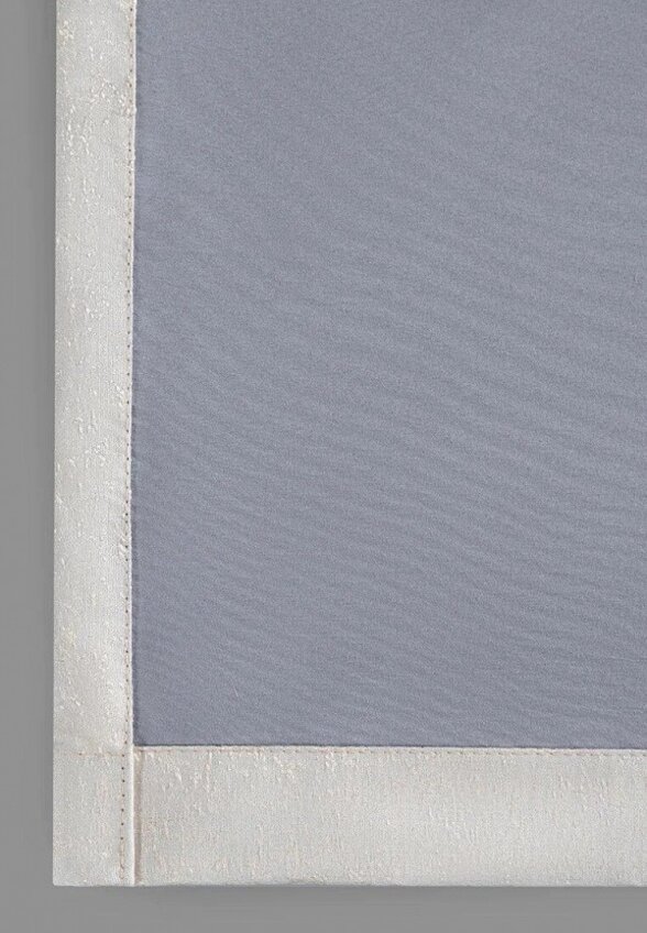 Шторы 2 шт. Daily by T