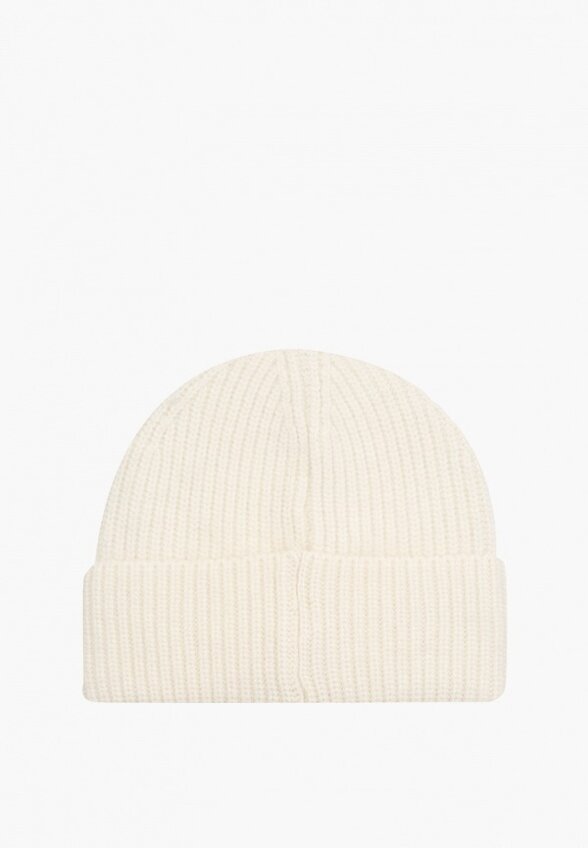 Шапка Thomas Munz