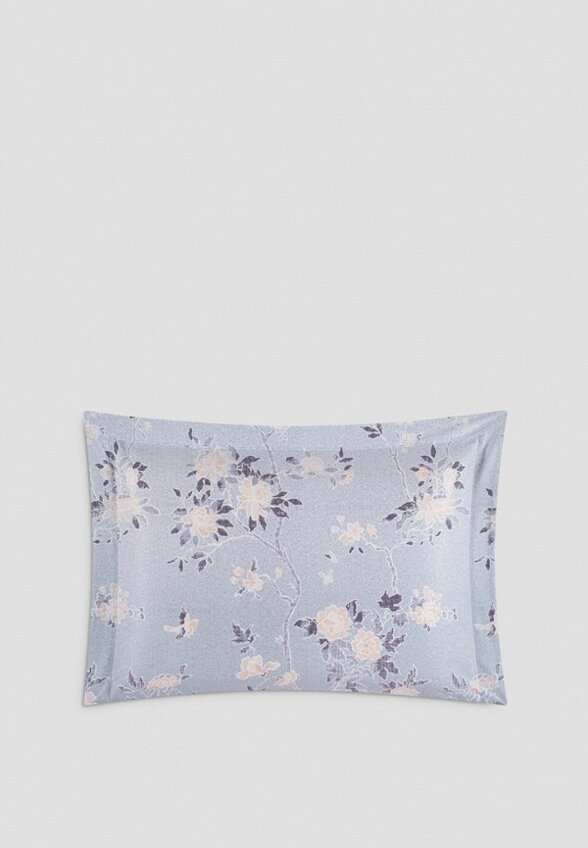 Постельное белье Семейное Togas