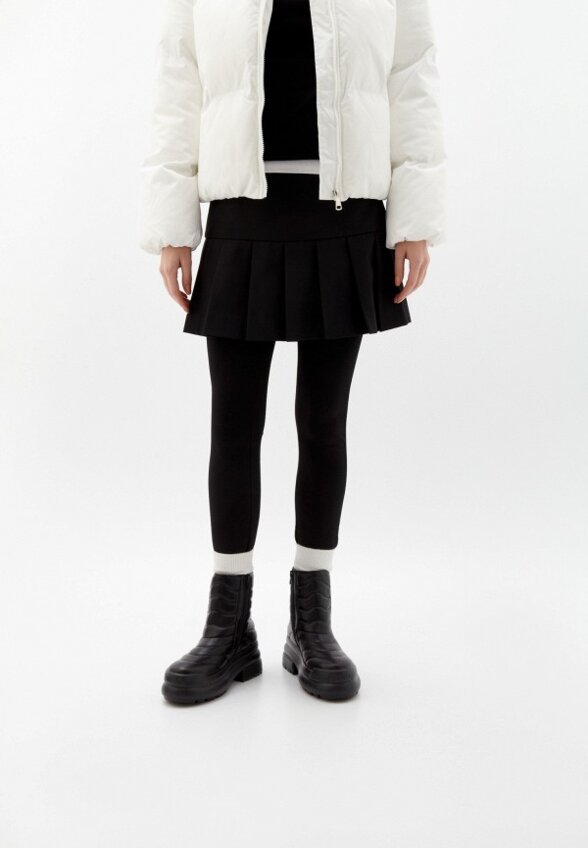 Ботинки Liu Jo