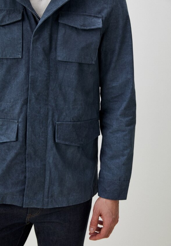 Ветровка Baon