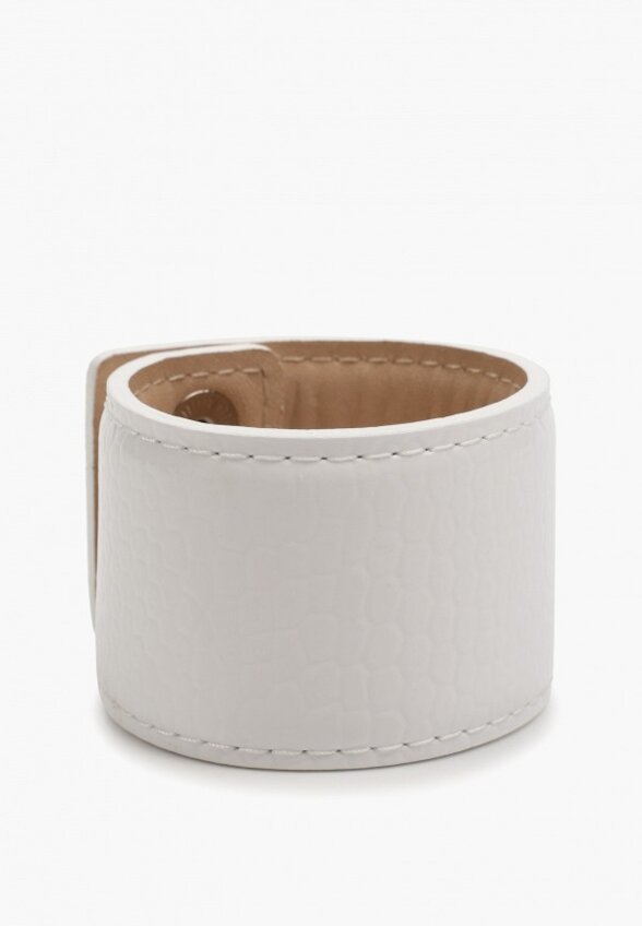 Кольцо для салфетки Elpida