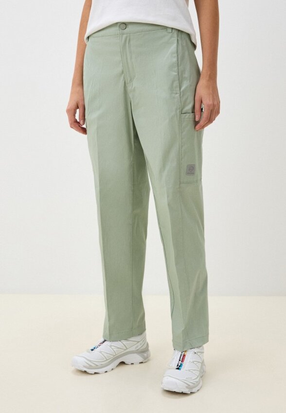 Брюки Northland