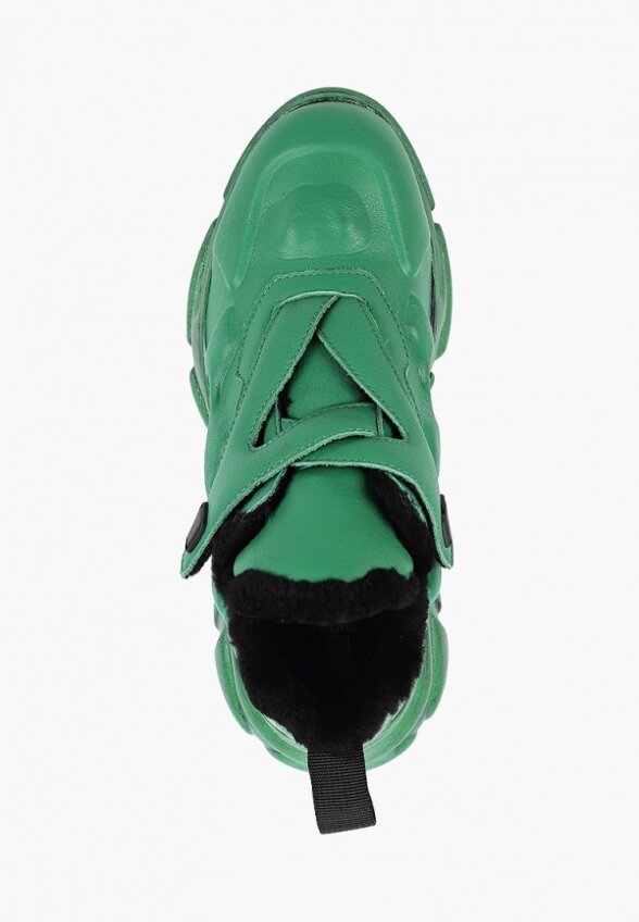 Кроссовки Graciana