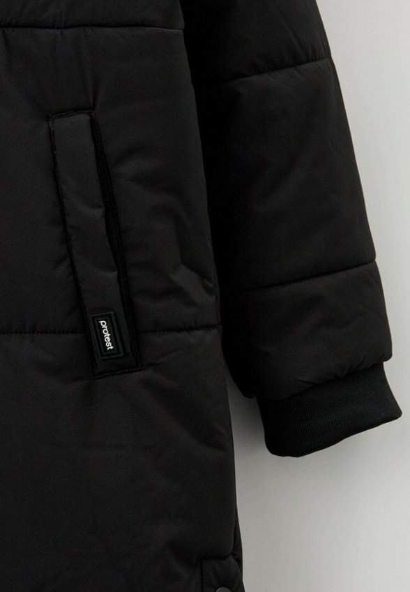 Куртка сноубордическая Protest