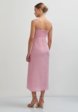 Сарафан Vittoria Vicci3  - превью