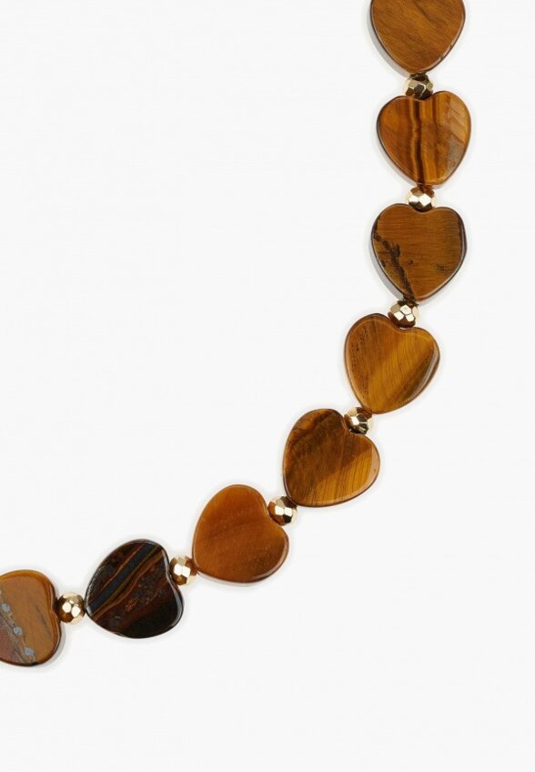 Колье 2 шт. Yaroslavna