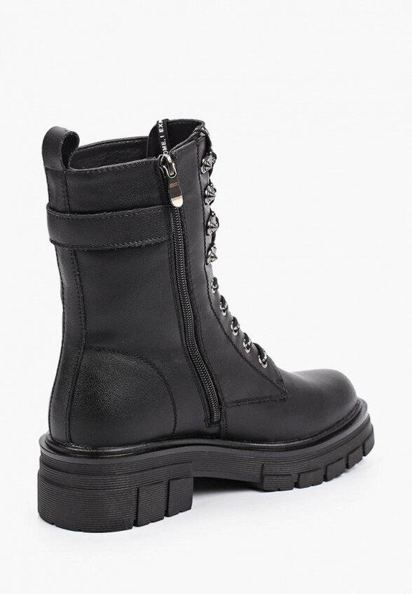 Ботинки Helena Berger