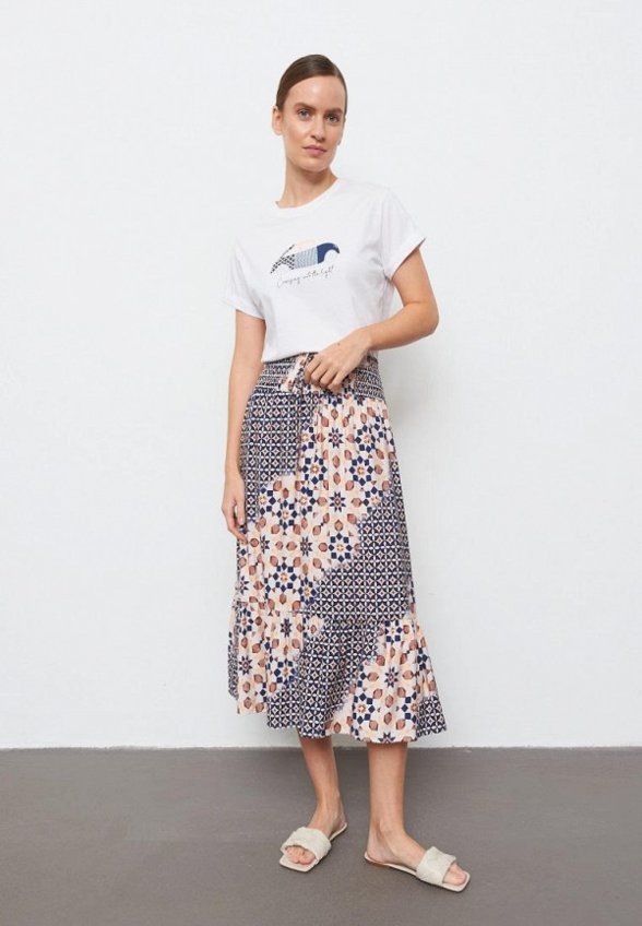 Юбка Gerry Weber