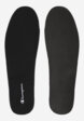 Кеды мужские Champion Rebound Mid Winterized, Зеленый7  - превью