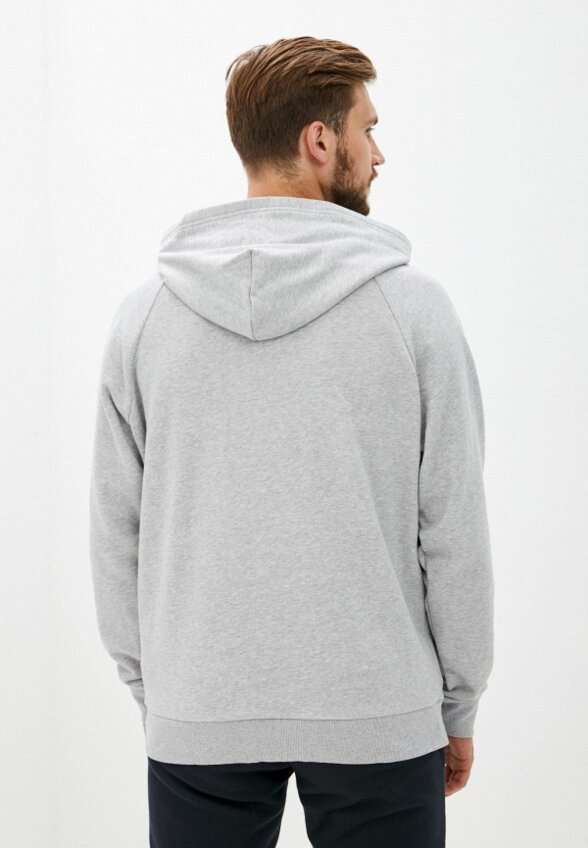 Худи Under Armour