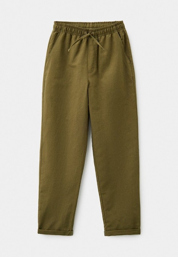 Брюки Mark Formelle