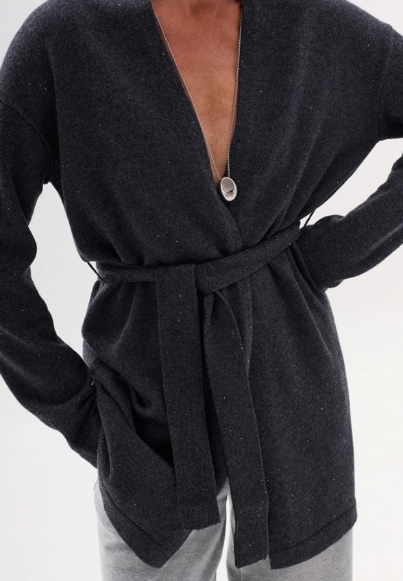 Кардиган Bulmer