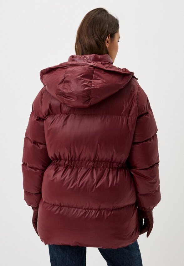 Пуховик Lakressi