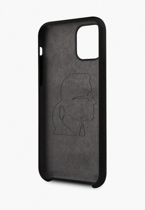 Чехол для iPhone Karl Lagerfeld